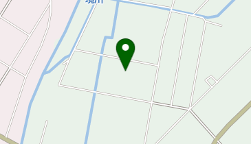 なかよし保育園の地図画像