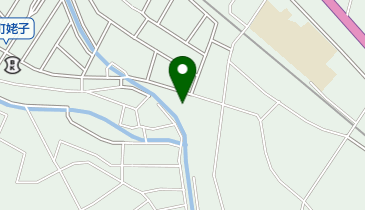 MAX(マックス) さかえ教室の地図画像