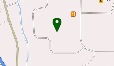 神戸三田プレミアム アウトレット アウトレットモール 周辺のショッピングモール 商店街 Navitime