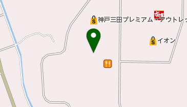 兵庫県のアウトレットモール 2ページ目 一覧 Navitime 兵庫県のアウトレットモール 2ページ目 一覧 Navitime
