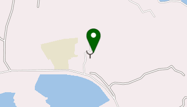 佐久島保育園の地図画像