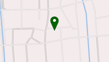 離島保育園の地図画像