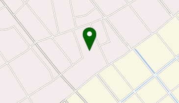 ひかりこども園の地図画像