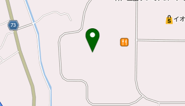 T-fal(ティ ファール) 神戸三田プレミアム・アウトレット店の地図画像