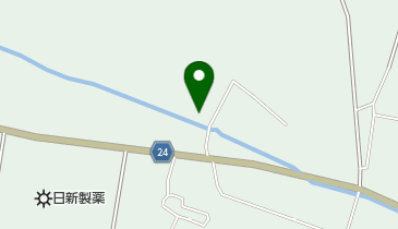 平藤そろばん・あんざん教室 天童荒谷教室の地図画像