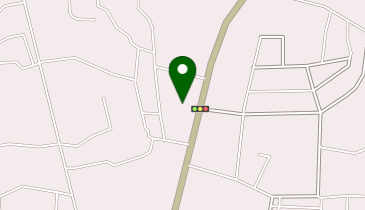 平藤そろばん・あんざん教室 山形鈴川教室の地図画像