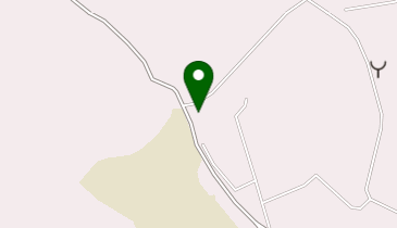 木屋 呼子大橋店の地図画像