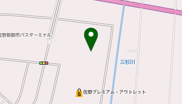 栃木県のアウトレットモール 7ページ目 一覧 Navitime