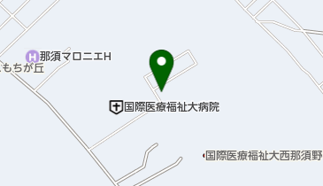 Cafe GARDENIA(カフェ ガーデニア)の地図画像