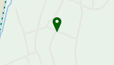 Pure Body(ピュア ボディ)の地図画像