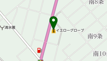 北海道のホームセンター 駐車場あり 一覧 Navitime