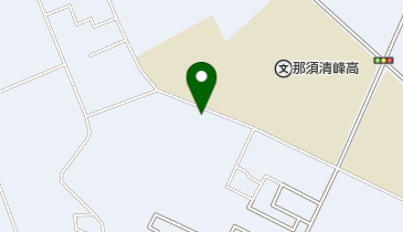 hair piece 青空 garden(ヘア ピース アオゾラ ガーデン)の地図画像