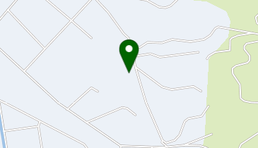 DOG DEPT GARDEN(ドッグ デプト カフェ) 軽井沢店の地図画像