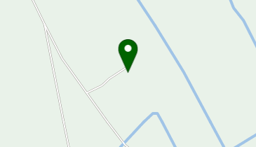 会津ジイゴ坂学舎 m & yu(エム アンド ユー)の地図画像