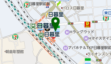 東京都荒川区のネイルサロン アイラッシュサロン一覧 Navitime 東京都荒川区のネイルサロン アイラッシュサロン一覧 Navitime