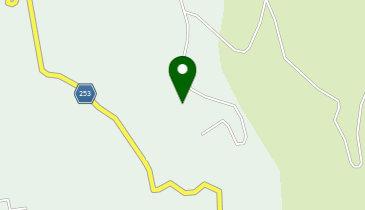 アルプカーゼの地図画像