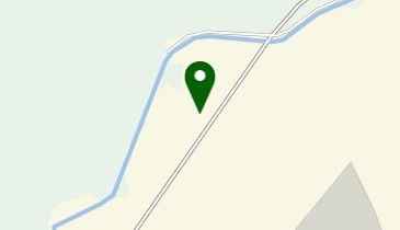 バギーランド恵庭の地図画像