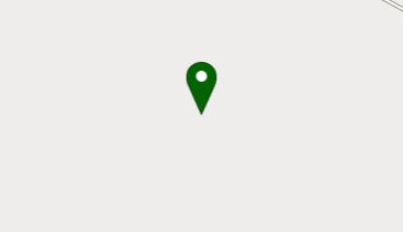 ENEOS(エネオス)株式会社 大阪事業所の地図画像