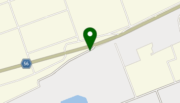 大宮けんぽグラウンド(電設工業)の地図画像