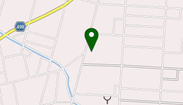 株式会社マルイ(スーパーマルイ本部)の地図画像