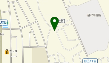 FOOD & SMILE KATO KITCHEN STUDIO(フード アンド スマイル カトウ キッチン スタジオ)の地図画像