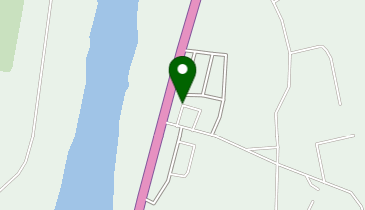 Cafe cloudy-coco-land(カフェ クラウディ ココ ランド) 358の地図画像