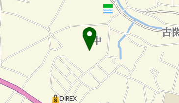 SHOE・PLAZA(シュー プラザ) 山鹿店の地図画像