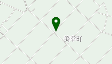 井上接骨院の地図画像