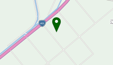 ダイナム 中野店 ゆったり館の地図画像