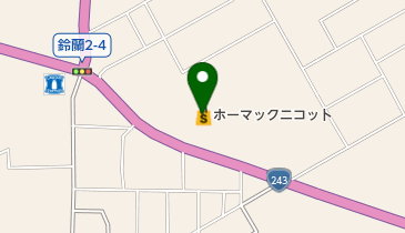 北海道川上郡弟子屈町のその他ホームセンター一覧 Navitime