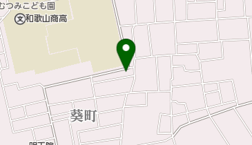 お弁当・お惣菜 のんたろ/ひやしあめ製造 呑多呂商店の地図画像