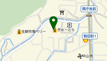 ラブリー 藤里店 三重県伊勢市藤里町字壱町ノ坪628 1 伊勢市 今週のチラシと営業時間