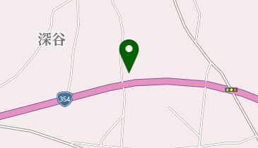 マルモフーズ直売所 おかずやの地図画像