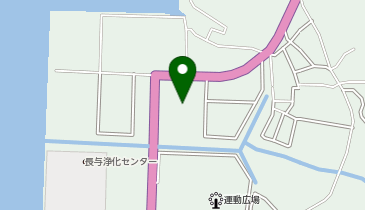 生活協同組合ララコープ 本部の地図画像