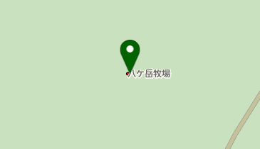 山梨県立 まきば公園の地図画像