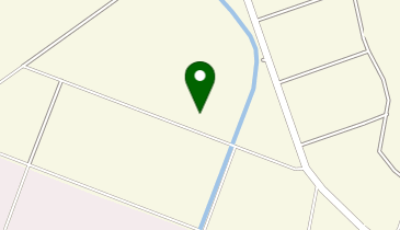 株式会社ベルプラス 水産センターの地図画像