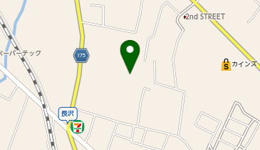 介護老人保健施設 富士中央ケアセンターの地図画像