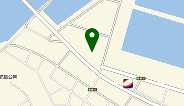 ダイナム 青森八戸港店 ゆったり館の地図画像