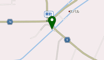 株式会社RENCA(レンカ) 京都A配送センターの地図画像