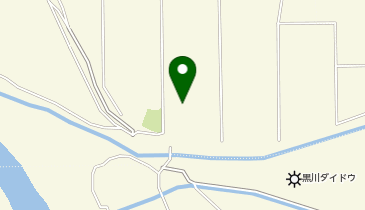 WIG SHOP MAPLE(ウィッグ ショッフ ゚メイプル) 京都本店の地図画像