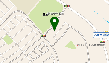 赤帽サイトーカーゴ引越サービスの地図画像