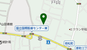 茶の湯 雪後軒/茶の湯稽古場 雪後会(表千家茶道教室)の地図画像