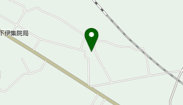 La Nicori(ラ ニコリ)の地図画像