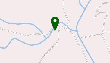 久之助栗園の地図画像