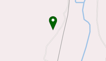 佐々木栗園の地図画像