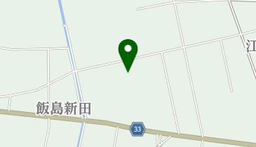 公益財団法人埼玉県健康づくり事業団の地図画像