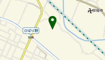 アイン薬局 鴻巣店の地図画像