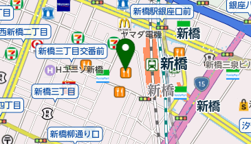新橋 駅 周辺の紳士服 メンズ Navitime 新橋 駅 周辺の紳士服 メンズ Navitime