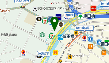 株式会社アップルシード エージェンシー 社会関連 周辺のクリーニング コインランドリー Navitime