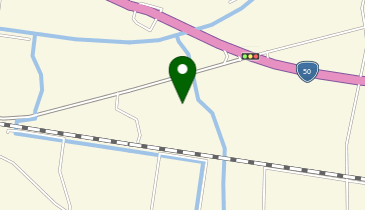 ダイナム 茨城岩瀬店の地図画像